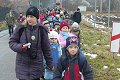 thn_3. Na trasie z Gronowa Elblaskiego.jpg